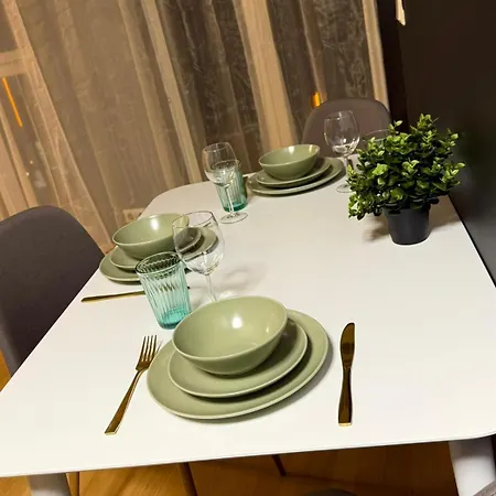 I&a - Rotermann * Tallinn