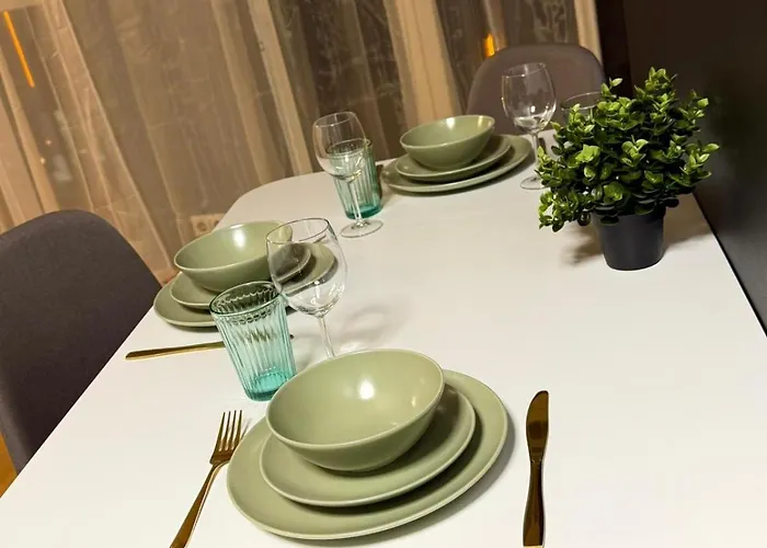 I&a - Rotermann * 탈린